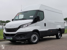 Iveco Daily 35S16 l2h2 automaat led! fourgon utilitaire occasion