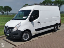 Renault Master 2.3 dci 145 energy l2h2, furgone usato