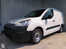 Citroën Berlingo BlueHDI 100 BVM Confort fourgon utilitaire occasion