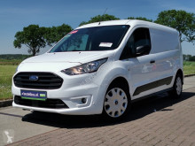 Ford Transit Connect 1.0 ecoboost l2 furgon dostawczy używany
