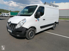 Renault Master L1H1 2.3 DCI 100 Ticari van ikinci el araç