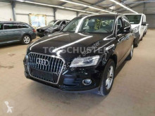Audi Q5 2.0 TDI quattro MMi NAVIGATION BI-XENON voiture 4X4 / SUV occasion