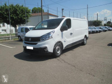 Fiat Talento 1.2 L2H1 1.6 MULTIJET 145CH PACK Ticari van ikinci el araç