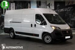 Fiat Ducato fourgon utilitaire neuf