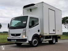 Renault Maxity koelwagen frigo! furgoneta frigorífica usada