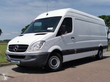 Furgoneta Mercedes Sprinter 319 l3h2 maxi airco furgoneta furgón usada