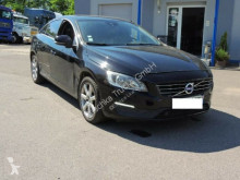 Volvo S60 Lim. Momentum használt kabrió személyautó