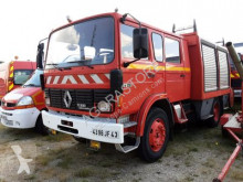 Renault Utilitaire