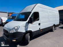Iveco Daily 35S15 2.3 Ticari van ikinci el araç
