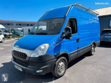Úžitkové vozidlo Iveco Daily 35S15 2.3 úžitkové vozidlo ojazdený
