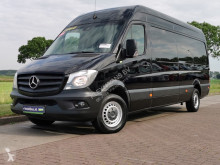 Mercedes Sprinter 316 cdi l3h2 automaat! fourgon utilitaire occasion