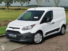 Furgoneta Ford Transit Connect 1.5 tdci l1 airco! furgoneta furgón usada