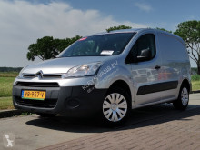 Fourgon utilitaire Citroën Berlingo 1.6 hdi 3-zits airco!