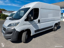 Furgon Fiat Ducato