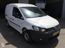 Fourgon utilitaire Volkswagen Caddy 1.6 TDI Airco/Cruise/Trekhaak