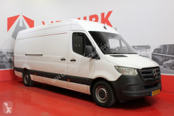 Fourgon utilitaire Mercedes Sprinter 314 2.2 CDI L3H2 RWD/270 Gr.Deuren/Camera/Climate/Cruis