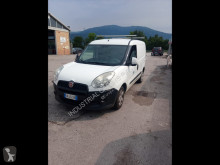 Ticari van Fiat