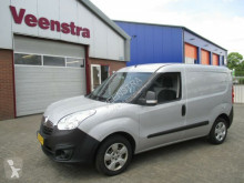 Fourgon utilitaire Opel Combo 1.3CDTI Klima