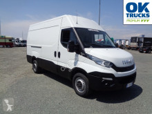Iveco Daily 35S14 V Ticari van ikinci el araç