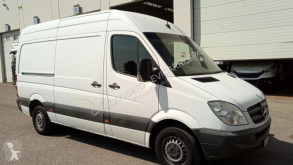 Mercedes Sprinter furgone usato