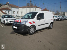 Renault Kangoo express 1.5 DCI 75CH ENERGY CONFORT EURO6 fourgon utilitaire occasion