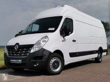 Renault Master 2.3 dci 165 maxi l4h3 fr fourgon utilitaire occasion