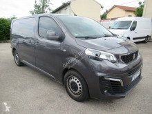 Peugeot Expert STD HDI 115 furgon second-hand