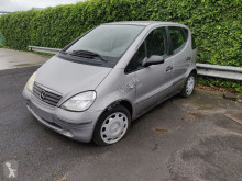 Mercedes Classe A 170 CDI *export használt személyautó