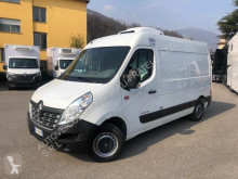 Utilitaire Renault Master Master 135.35