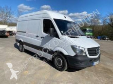 Furgone Mercedes Sprinter 314 CDI