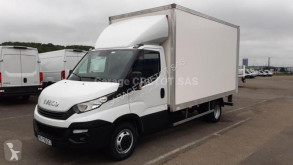 Iveco Daily 35C16 furgone usato
