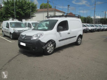 Renault Kangoo express 1.5 DCI 110CH EXTRA R-LINK Ticari van ikinci el araç