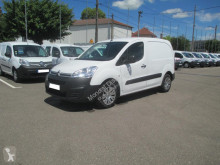 Citroën Berlingo M 1.6 BLUEHDI 100 S&S BUSINESS ETG6 Ticari van ikinci el araç