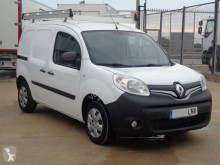 Fourgon utilitaire Renault Kangoo DCI 90