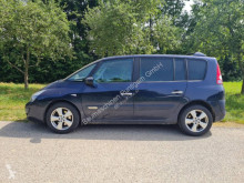 Voiture Renault Espace JK 3.0 dCi