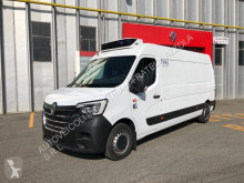 Utilitaire Renault Master Master 150.35 L3 H2
