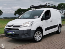 Fourgon utilitaire Citroën Berlingo 1.6