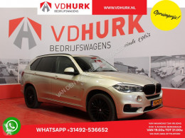 BMWX5