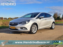 Opel Astra 1.4 Turbo Innovation - 150 Pk - Euro 6 - Navi - Climate Control - Cruise Control - Stoel/Stuurwiel verwarming voiture occasion