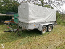 light trailer