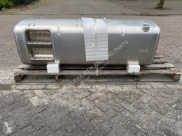 Système de carburation DAF 2241600 BRANDSTOFTANK 710 LTR (NIEUW)