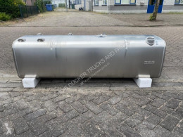 DAF fuel system 2198105 BRANDSTOFTANK 690 LTR (NIEUW)