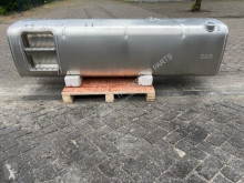 DAF 2193145 BRANDSTOFTANK 845 LTR 2327X675X620 MM (NIEUW) förgasningssystem begagnad