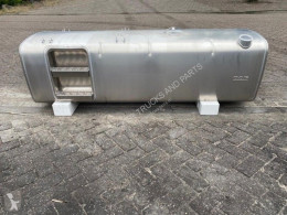DAF 2241602 BRANDSTOFTANK 765 LTR (NIEUW) brændstofsystem brugt