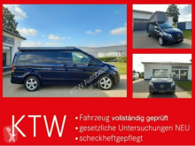 Combi Mercedes occasion