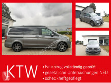 Combi Mercedes occasion