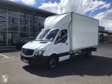Mercedes Sprinter 514 CDI