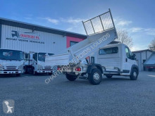 Fiat Ducato II 2.3 MJT 130