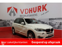 Véhicule de société BMW occasion