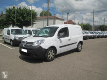 Renault Kangoo express